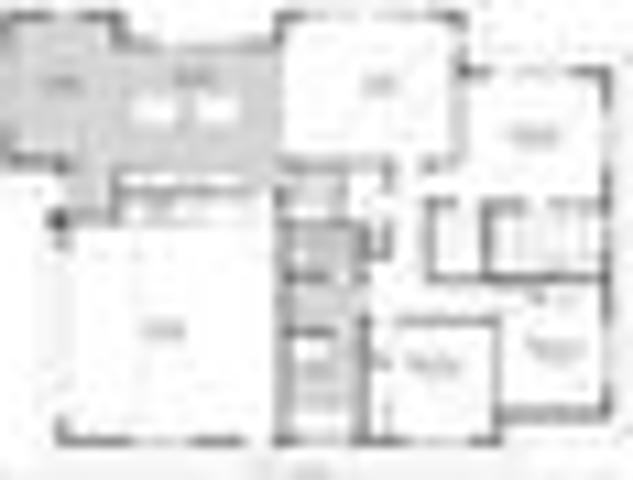 Stylish Family Home