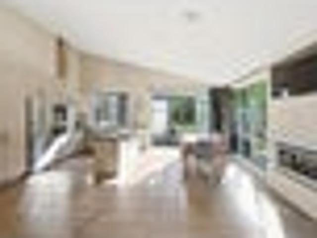Stylish Family Home