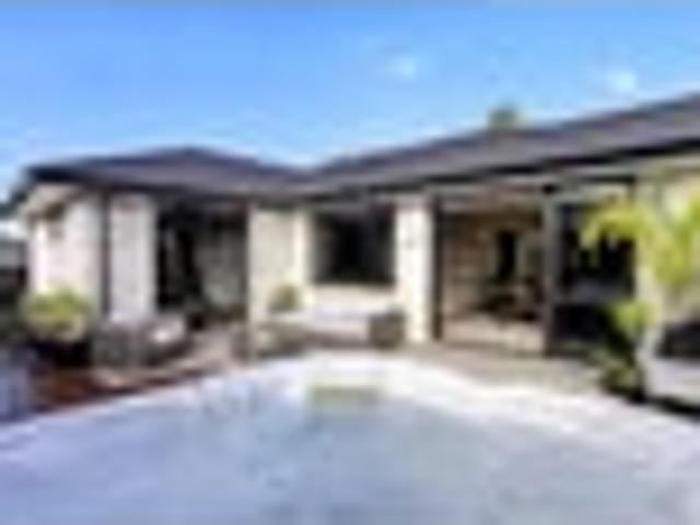 Stylish Family Living | Award Winning Build
