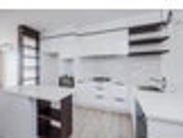 Stylish Family Living in the Heart of Papatoetoe