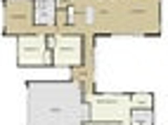 Stylish Family Living Paerata Rise, don’t miss it!