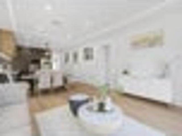 Stylish Family Living with Investment Potential