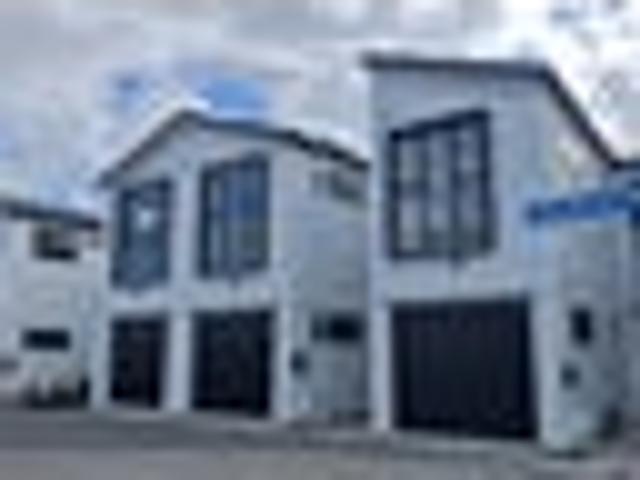 Stylish First Home in Prime Location