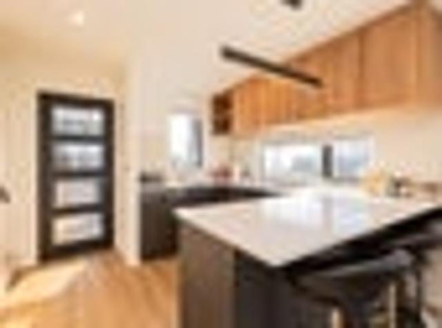 Stylish First Home or Investment