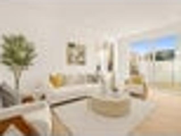 Stylish Freehold Living