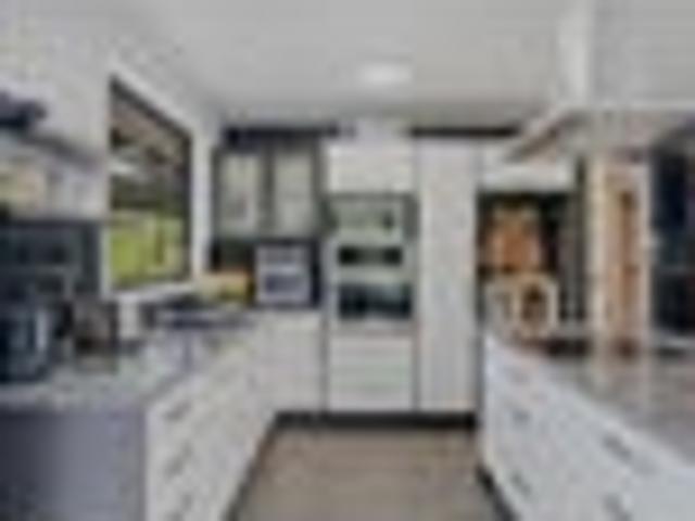 Stylish Home Awaits