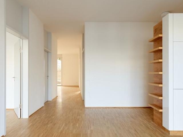 Stylish home in a sought after location
