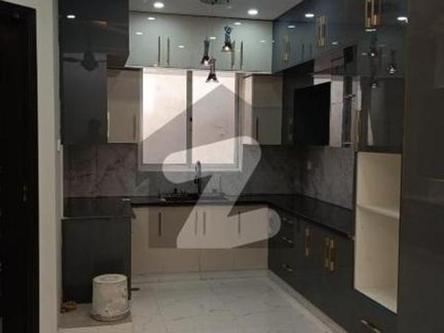 Stylish House | 8 Marla | Executive Block Faisal Hills Executive Block