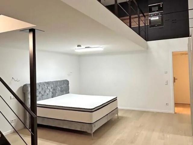 Stylish, individual, extraordinary – a three level living experience like no other!