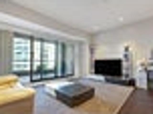 Stylish Inner with Harbour Lifestyle