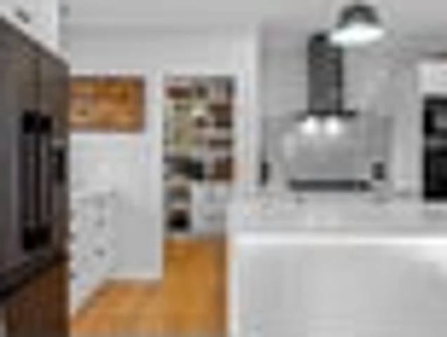 Stylish Interiors, Outdoors to Enhance