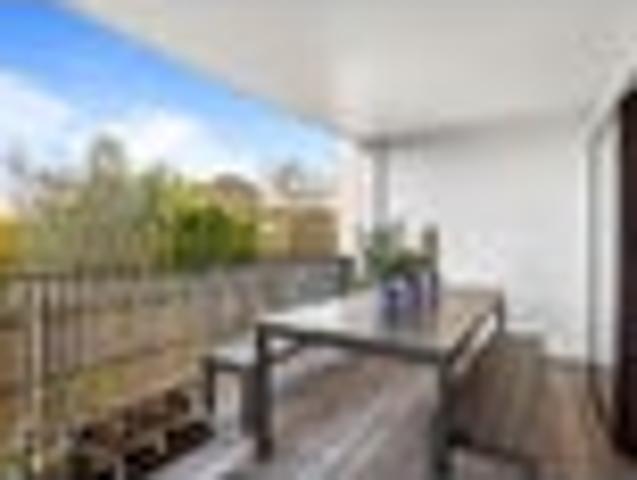 Stylish Light Filled Open Plan Home