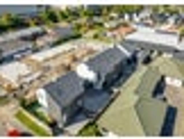 Stylish Living, Unbeatable Location