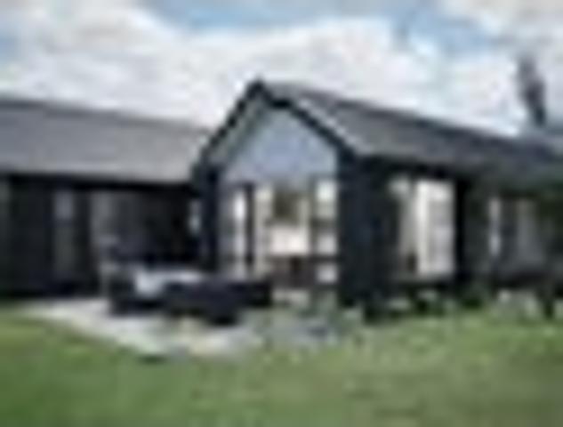 Stylish Living with Space, Comfort & Quality