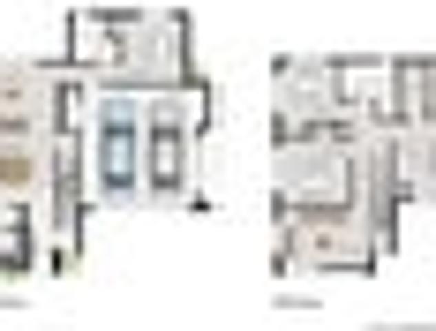 Stylish Living ACG Strathallan on your doorstep
