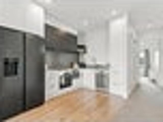 Stylish Living in the Heart of Hobsonville Point