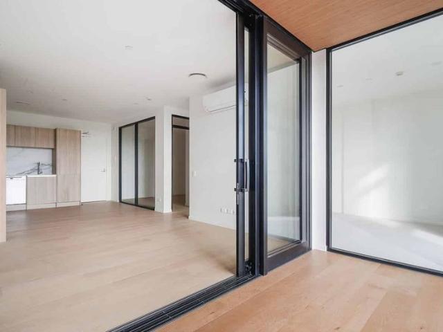 Stylish Living in the Heart of Takapuna