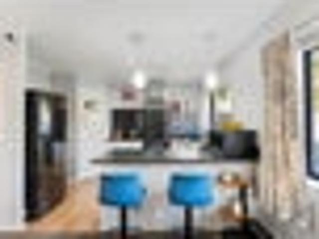 Stylish Living in a Premium Papakura Location