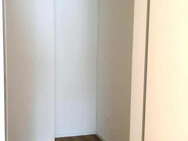Stylish living in an ideal location