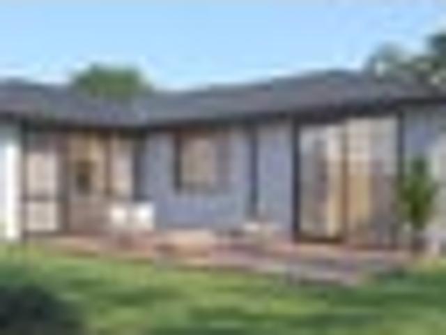 Stylish Living in Aurora