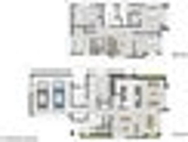 Stylish Living in Karaka's Newest Address