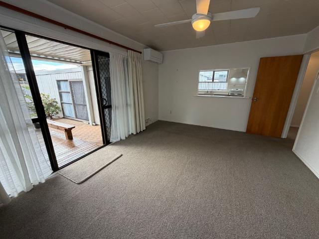 Stylish Living in Mount Maunganui