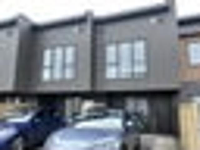 Stylish Living on Massey Road