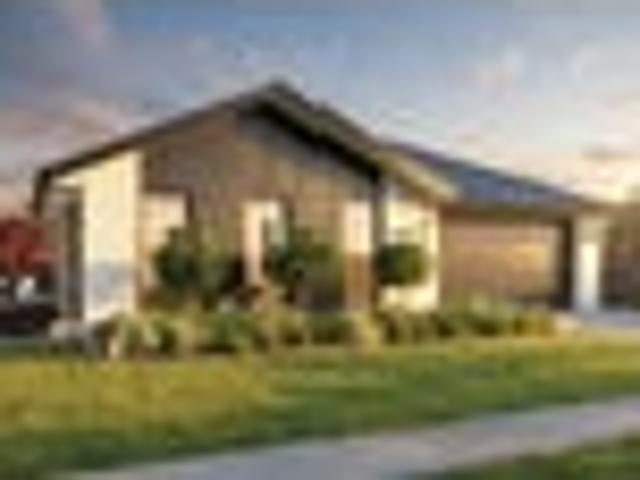 Stylish Living, Rural Outlook