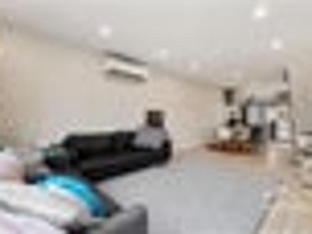 Stylish, Low Maintenance Living