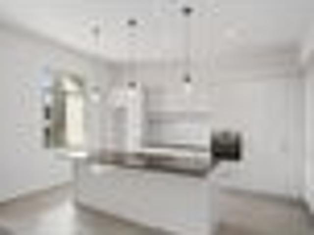 Stylish Low Maintenance Living
