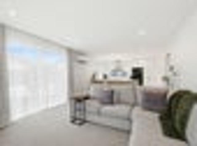 Stylish Low Maintenance Living