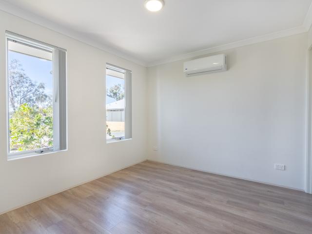 Stylish & Low Maintenance Living in a Prime Location