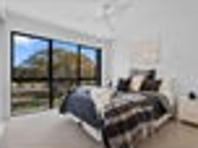 Stylish Low Maintenance Living in Prime Howick