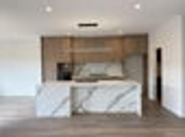 Stylish & Low Maintenance New Home
