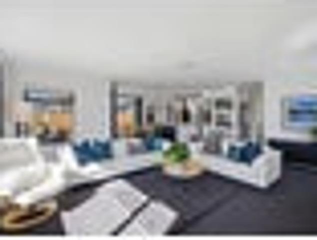 Stylish, Peaceful and Easy care