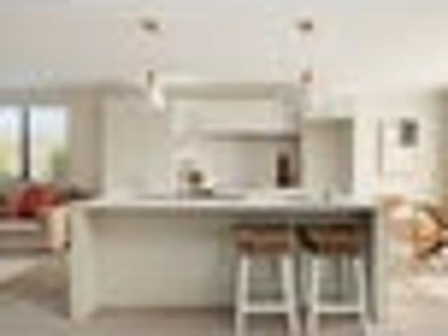 Stylish, Private & Peaceful – Perfect First Home!
