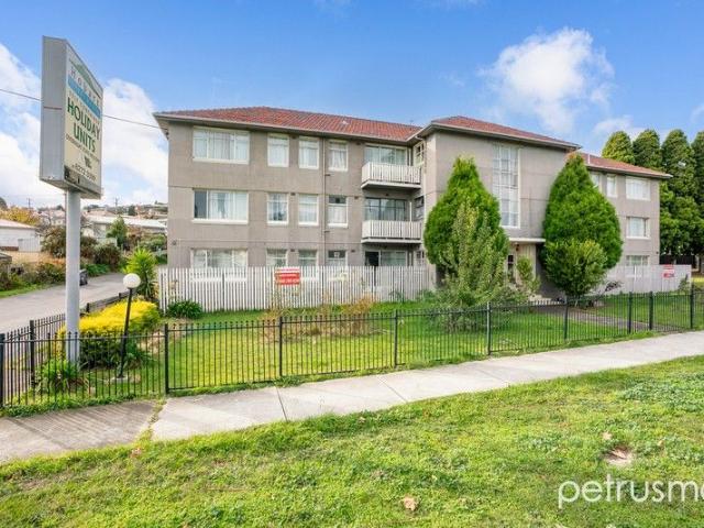 Stylish, Renovated Investment with Proven Returns