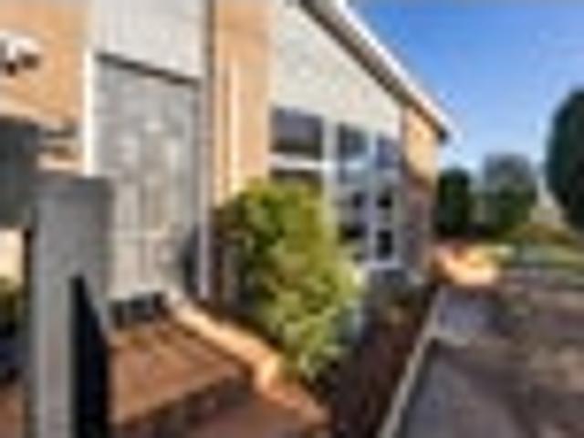 Stylish Renovation in a Sought After School Zone