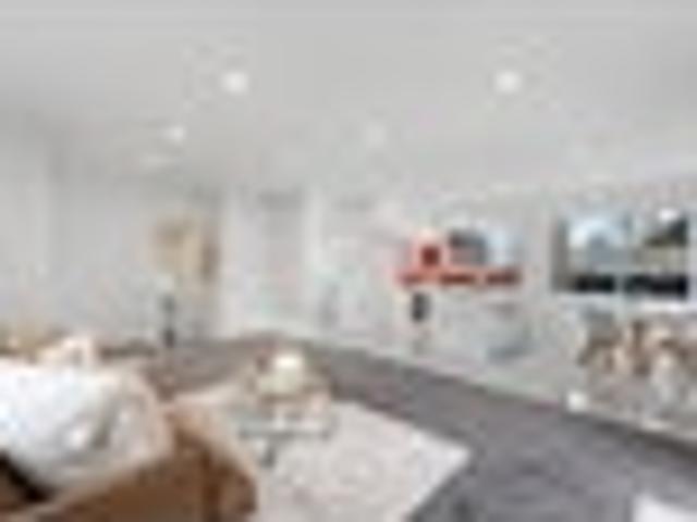 Stylish Renovation on 632sqm Freehold Act Fast