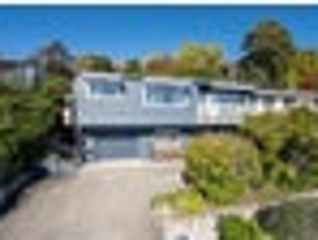 Stylish Renovation, Standout Location!