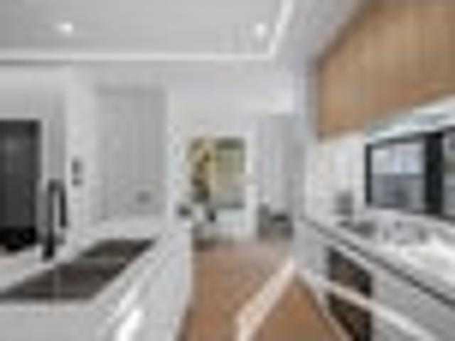 Stylish Standalone Homes, Perfectly Positioned