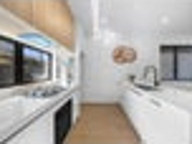 Stylish Standalone Homes, Perfectly Positioned