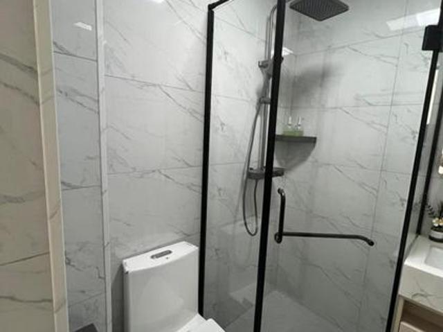 Stylish Studio Apartment in Kilimani