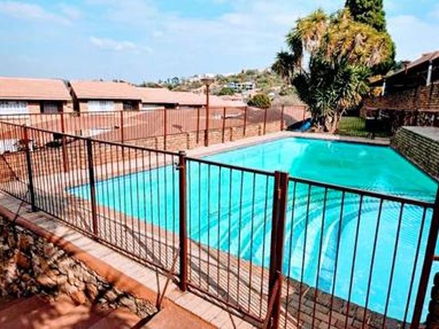 stylish, secure & exceptionally spac.