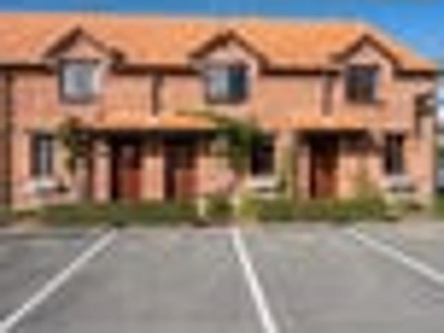 Stylish Seaside Sanctuary & Income Potential