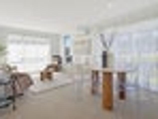 Stylish, Smart and Easy Care