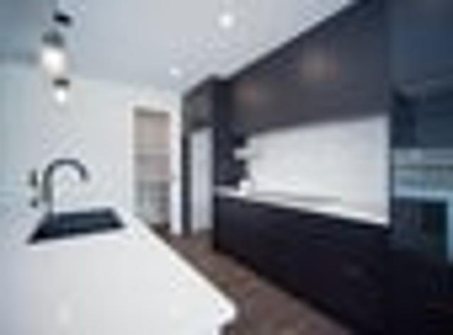 Stylish. Smart. Seamlessly Sophisticated