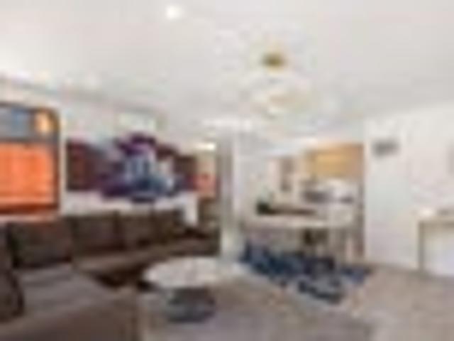 Stylish & Spacious Almost New Family Home!