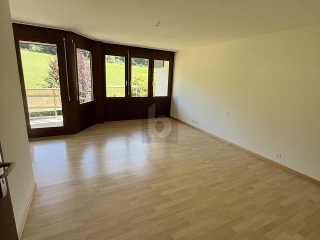 STYLISH, SPACIOUS AND NATURAL