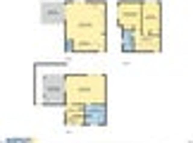 Stylish, Spacious, and Perfectly Positioned
